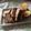 ＊Sofie＊'s cooksnap of when they made クローブ香る簡単焼豚.