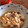 みうみうみっちゃん's cooksnap of when they made さけ缶とお豆腐のたまごとじ.