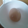 すまいる１５。's cooksnap of when they made 簡単 味付け煮玉子.