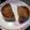 しろくろもは's cooksnap of when they made えのきだけ!!ホタテのバターソテー風☆.