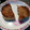 しろくろもは's cooksnap of when they made えのきだけ!!ホタテのバターソテー風☆.