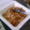 tamotan∞'s cooksnap of when they made 納豆を１０倍美味しく食べる法。.