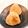 悠LOVE航's cooksnap of when they made おかかおにぎりの焼きおにぎり♪.