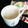 ＊なぁ＊'s cooksnap of when they made ぬくぬくカフェオレ.
