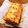 クロラビ's cooksnap of when they made HM＊シナモン香る簡単♡りんごケーキ.