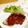 komutatata's cooksnap of when they made スパイシー豚ロースのソースがけ.