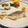 bobitin's cooksnap of when they made 鱈のムニエル　塩レモンソース.