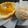 クックZ69KDS☆'s cooksnap of when they made ネーブルの皮を簡単に手でむく方法☆.
