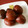 chimosan's cooksnap of when they made 栗の渋皮煮.