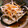 ICCHIE31's cooksnap of when they made アジの南蛮漬け.