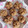 ミナヨイ's cooksnap of when they made 栗きんとん.