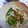 ピンクのたまご's cooksnap of when they made エノキと焼きちくわの甘辛炒め.