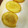 クックEX9N6J☆'s cooksnap of when they made もちもち食感★さつまいもの揚げまんじゅう.
