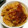 莉奈ぽよた's cooksnap of when they made 炊飯器で簡単★豚キムチ炊き込みご飯.