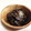 小田＊和子's cooksnap of when they made さっさと　★　こんにゃく煮　★.