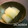 JACK0904's cooksnap of when they made とうがんの煮物.