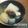 JACK0904's cooksnap of when they made 冬瓜とホタテの含め煮.