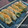 JACK0904's cooksnap of when they made お弁当おかず♡いんげんの豚肉巻き.