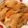 よこもす's cooksnap of when they made 簡単☆鮭のみぞれ煮.