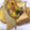 ルナＰボール's cooksnap of when they made あつあげとサツマイモの生姜焼き.