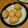 ガチムチでれすけ's cooksnap of when they made 味付けたまごの燻製.