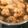 みい猫やっほー's cooksnap of when they made 超簡単！鶏のさっぱり煮.