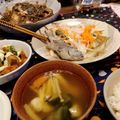 さやっペ's cooksnap of when they made 鯵の南蛮漬け.