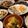 さやっペ's cooksnap of when they made 鯵の南蛮漬け.