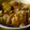 ぷちくーま's cooksnap of when they made しょうゆ味♪栗ときのこの炊き込み御飯.