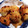 ☆ポコちゃん☆'s cooksnap of when they made 揚げ物のあとに☆おまけのドーナツ.