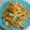 しぃーむ's cooksnap of when they made 鮭ときのこのバター焼き.