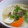 にゃぁくん's cooksnap of when they made ずぼら★豚汁.