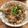 miruponpon's cooksnap of when they made 節約！鶏ひき肉と茄子の親子丼☆.