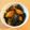 ブラックタン's cooksnap of when they made かぼちゃの甘煮.