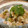 Tonkichi☆'s cooksnap of when they made ❍赤たまねぎとお豆のサラダ❍.
