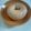 田中リゾット's cooksnap of when they made 全粒粉のべーグル.