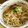 t_ohta's cooksnap of when they made 煮込みうどん.