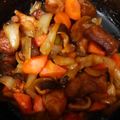 ボノリン's cooksnap of when they made 子供向け！酢っぱさ抑えた酢豚.