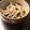 みーママン's cooksnap of when they made 砂肝と白髪ネギとザーサイのおつまみ.