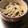 みーママン's cooksnap of when they made 砂肝と白髪ネギとザーサイのおつまみ.