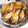 rin0418r24's cooksnap of when they made 炊飯器で大根と手羽元の煮物♪.