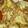 のえか's cooksnap of when they made すき焼きのﾀﾚで簡単豚ﾏﾖ炒め.