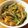 ミランダ母's cooksnap of when they made もりもり食べる中華春雨サラダ.