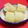 パパチとママチ's cooksnap of when they made レンジで簡単！ジューシーとうもろこし.