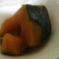 文福はむ吉's cooksnap of when they made シェフ直伝！ほっこり♡簡単かぼちゃの煮物.