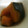 文福はむ吉's cooksnap of when they made シェフ直伝！ほっこり♡簡単かぼちゃの煮物.