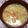 mario大好き's cooksnap of when they made 超簡単☆子どもが喜ぶフワッとたまごスープ.