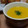 honoyuna's cooksnap of when they made まったり濃厚な南瓜のポタージュ.