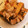 はちはちこ８'s cooksnap of when they made 簡単！お弁当にも◎メンマと豚肉炒め.
