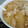 クックQB8SQ7☆'s cooksnap of when they made ひとつの鍋で簡単冬瓜あんかけ.